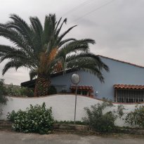 Augusta Sicilia