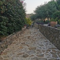 Augusta Sicilia