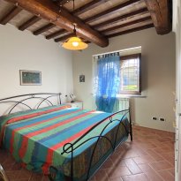 Castiglione del Lago Umbria