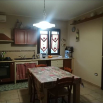 Brucoli Sicilia