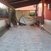 Brucoli Sicilia