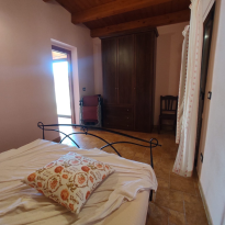 Fontane Bianche Sicilia