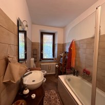 Prasco Piemonte