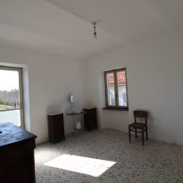 Clavesana Piemonte