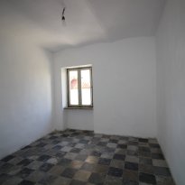 Clavesana Piemonte
