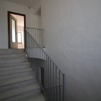 Clavesana Piemonte