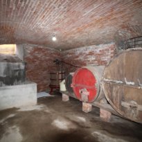 Clavesana Piemonte