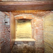 Clavesana Piemonte
