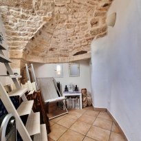 Ostuni Puglia