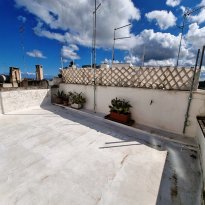 Ostuni Puglia