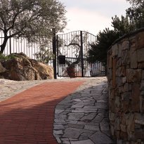 Imperia Liguria