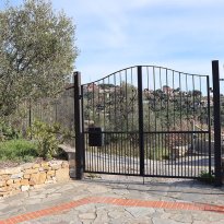 Imperia Liguria