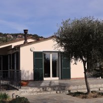 Imperia Liguria