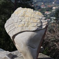 Imperia Liguria