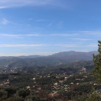 Imperia Liguria