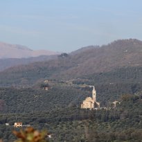 Imperia Liguria