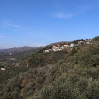 Imperia Liguria