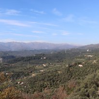 Imperia Liguria