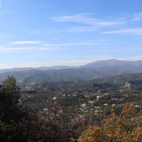 Imperia Liguria