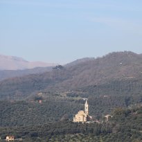 Imperia Liguria