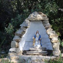 Imperia Liguria
