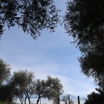 Imperia Liguria