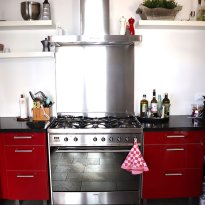 Imperia Liguria