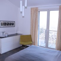 Imperia Liguria