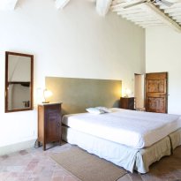 Montalcino Toscana