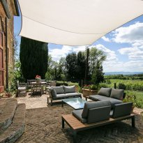 Montalcino Toscana