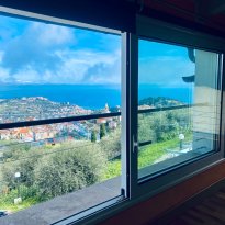 Imperia Liguria