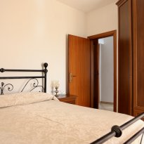 Monterolo Le Marche