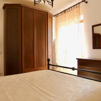 Monterolo Le Marche