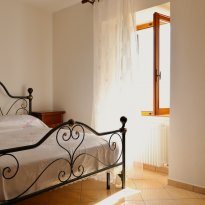 Monterolo Le Marche