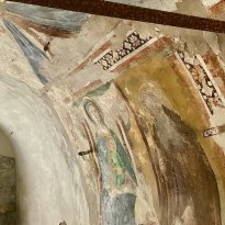 Monterolo Le Marche