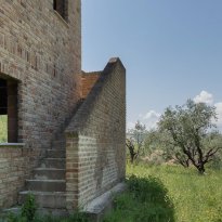 Ripatransone Le Marche