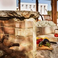Ceglie Messapica Puglia