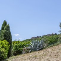 Todi Umbria