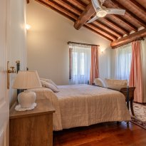 Todi Umbria