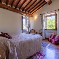 Todi Umbria