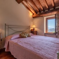 Todi Umbria