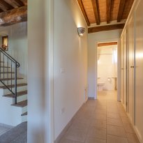 Todi Umbria