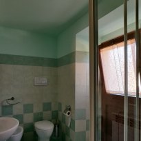 Abbateggio Abruzzo