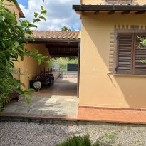 Tuoro Umbria