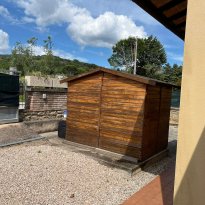 Tuoro Umbria