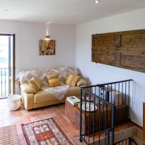 Monteleone di Fermo Le Marche
