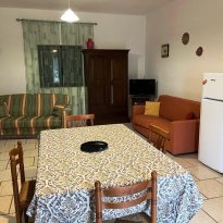 Ceglie Messapica Puglia