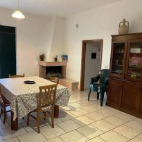 Ceglie Messapica Puglia