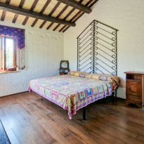 Carassai Le Marche