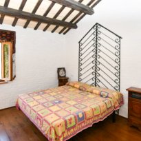 Carassai Le Marche